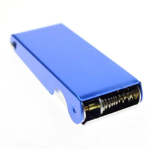 Generator Carb for Onan A041D736 4.0 KY-FA/26100H Microquiet 4000W 4KYFA26100 - 第 11/12 張圖片