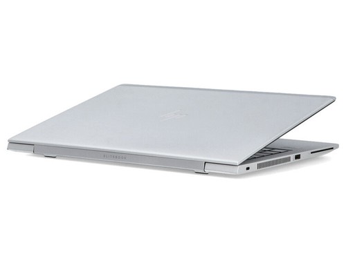 Touch HP Elitebook 840 G5 I5-7300U 16GB/256GB SSD 1920x1080 Klasse C Ohne System - Afbeelding 5 van 6