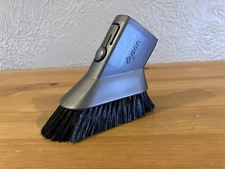 Dyson Quick Release Mini Dusting Crevice Brush Tool, Replacement Part 10-5698