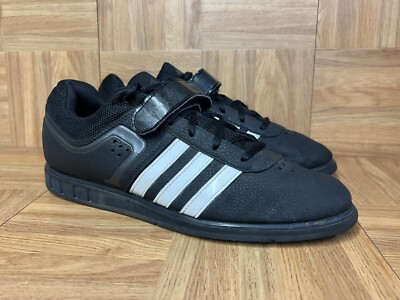 adidas gazelle silver green womens DC Workcrew Versatile Composite Toe Work Shoe main image 1