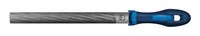 Pferd Halbrundfeile D7261 E 200 Mm Hieb 2 - 11213207