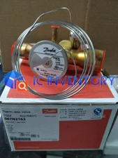 1PCS NEW DANFOSS 067N2162 Expansion valve