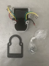 Pai MRG-4044 PRS105-360 8RG2112 Voltage Regulator 12V 7 AMPS