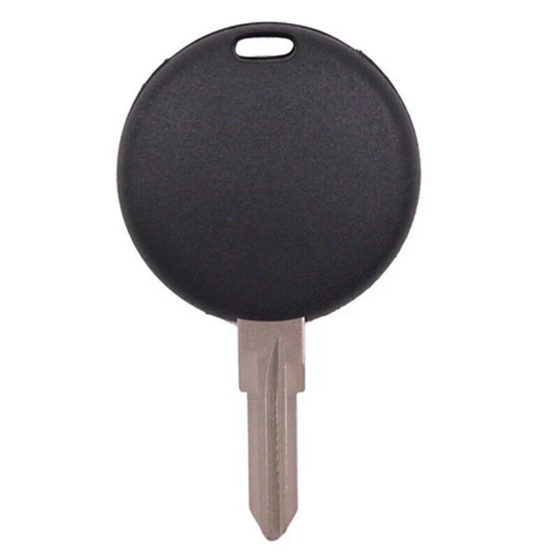 for Mercedes-Benz Smart Fortwo 1998-2006 Forfour Roadster City Remote Car Key - Imagem 4 de 4