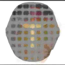 Sleeve 3/16 for American Range 10427