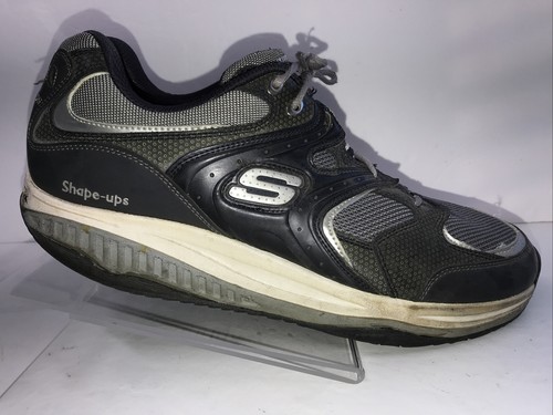 shape up walking shoes