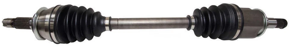 Base de montaje de eje CV, transmisión estándar APW Inc. BM8324 se adapta a Mini Cooper 2002 Foto 2 de 4