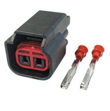 Reparaturstecker Kabelbaum Zündspule Nockenwellensensor für Ford Z280