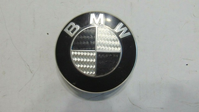 678353603 bmw оригинал