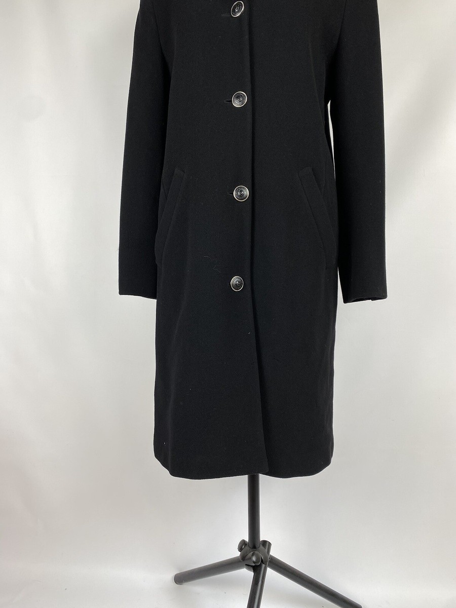 s-l1200.jpg s-l1200.jpg
