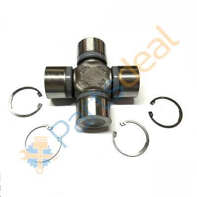 ゆゆ ゆゆページ ゆゆページ ゆゆページ スリクソン ZX ユーティリティ