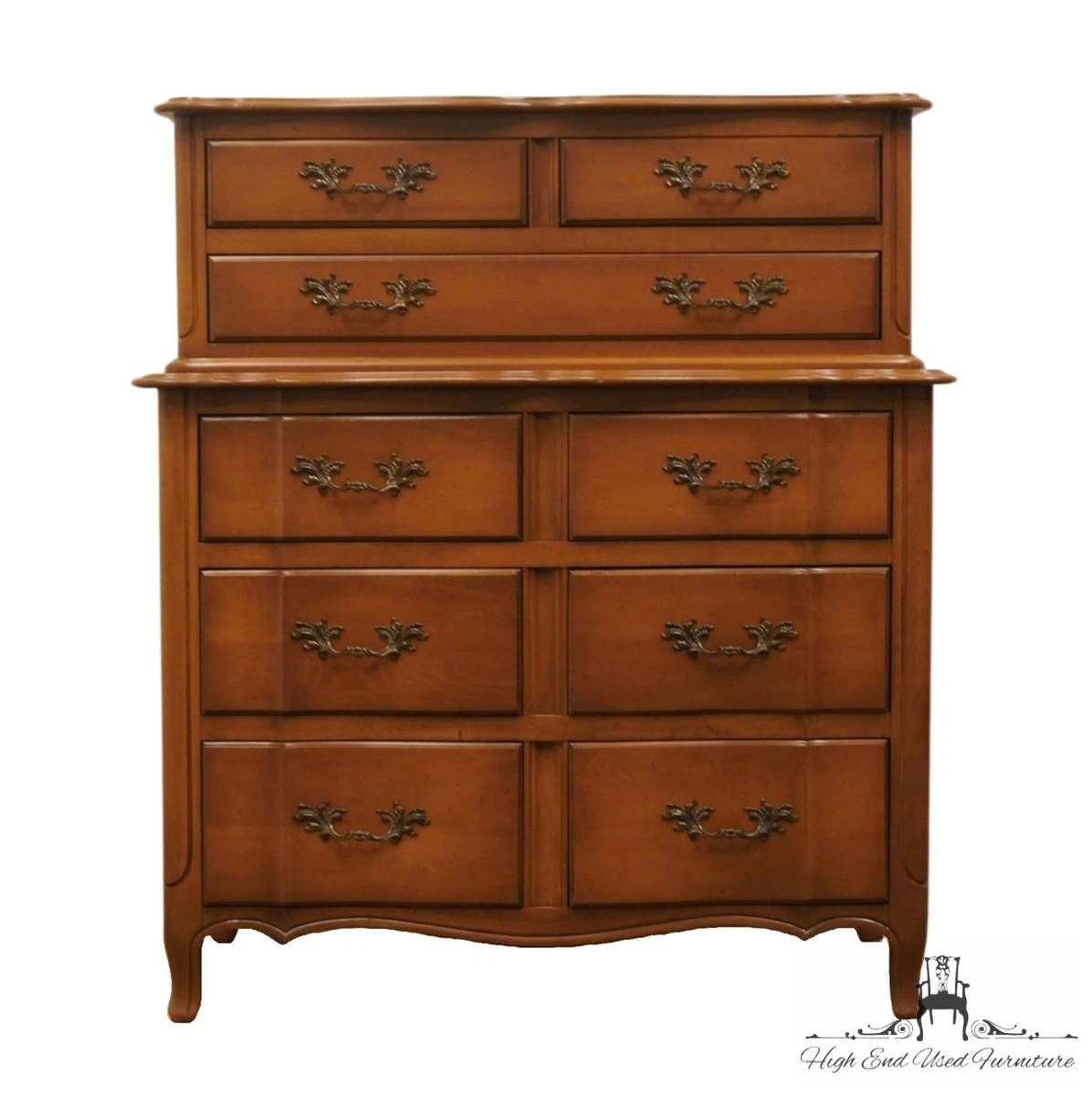 Taylor Dressers & Chests of Drawers for sale | eBay