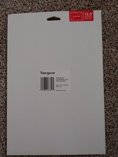 Set of 5 Targus ASF156W9USZ 15.6 inch Laptop Screen Filter