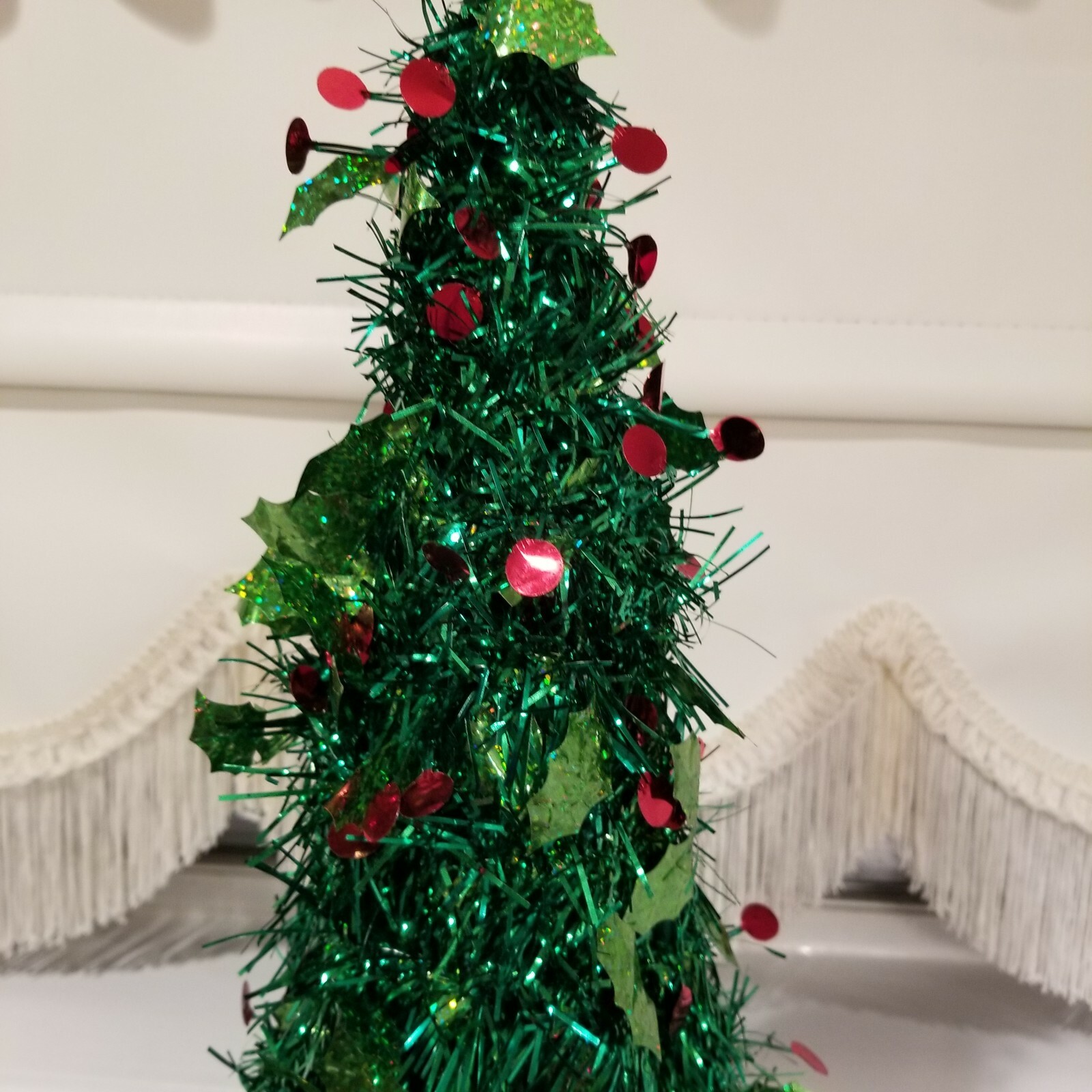 Picture 2 of 4