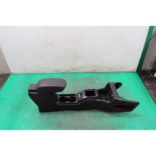 ARMLEHNE JEEP RENEGADE (18-24) (24) RESTYLING 1.3 16V TURBO 4XE IBRIDA 4WD 2018