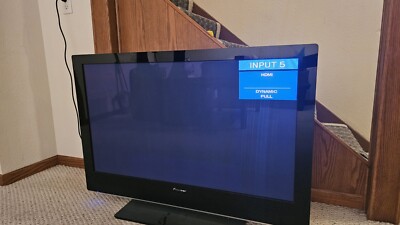 Pioneer PDP-4270HD Original 42