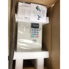 1PC New Delta VFD055V43A-2 Inverter 5.5KW 380V FREE SHIPPING XR