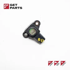 08-20 Mercedes A200 CDI W169 RHD Intake Manifold Pressure Sensor A0051535028 OEM