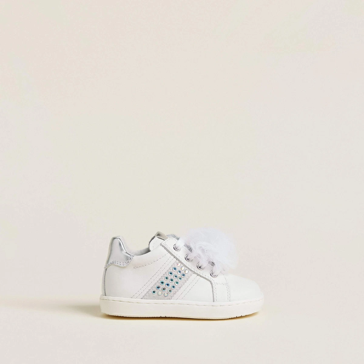 Valleverde Sandalo Donna Pelle 24101 Bianco Una Calzatura Comoda Adatta Per Tutte Le Occasioni Primavera Estate 2020 Eu 35 124420285