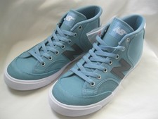 new balance numeric halloween