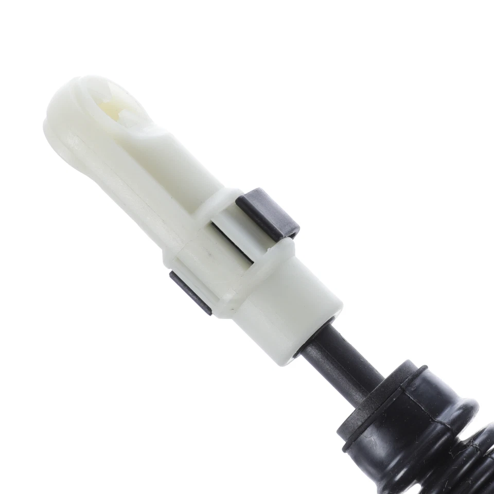 Cable de palanca de control de transmisión automática Hummer H3 H3T 2006-2010 nuevo fabricante de equipos originales 25800702 Foto 3 de 4