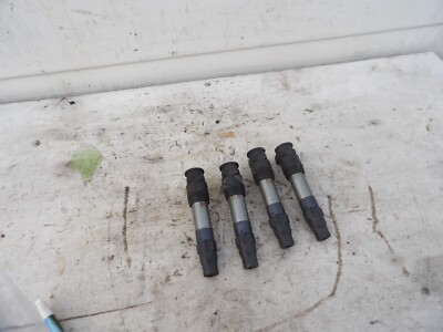 kawasaki zr 1000 gff abs coils