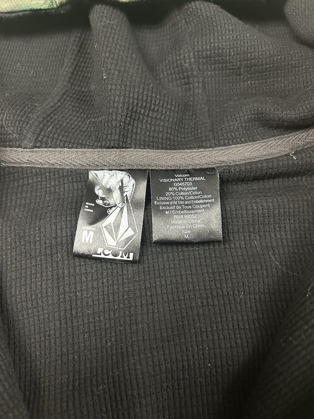 Picture 2 of 5