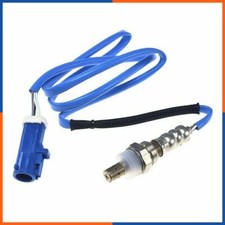 Sonde lambda Ford MONDEO