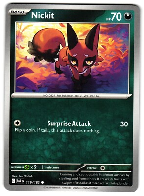 pokemon paradox rift card prices Virizion 010/086 (Pok Ball)