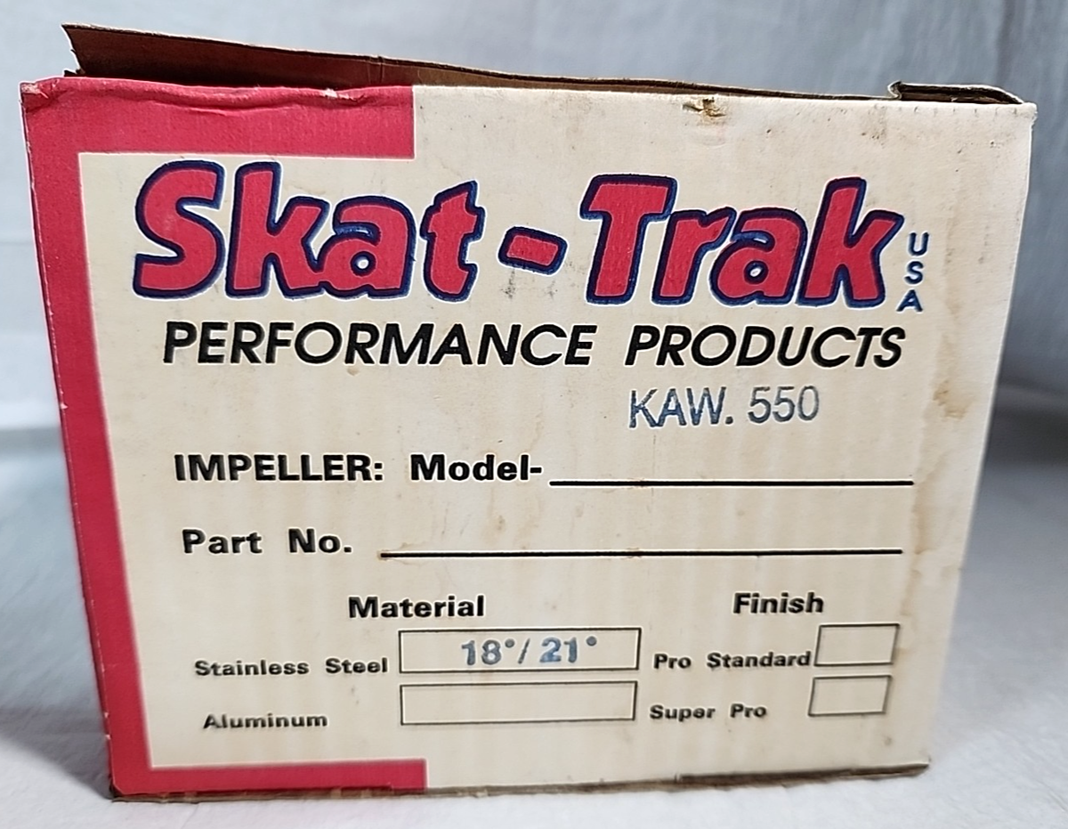 s-l1200.png