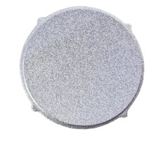 iPod Classic Silver Center Click Wheel Button 6th 7th Gen 80gb 120gb 160gb New