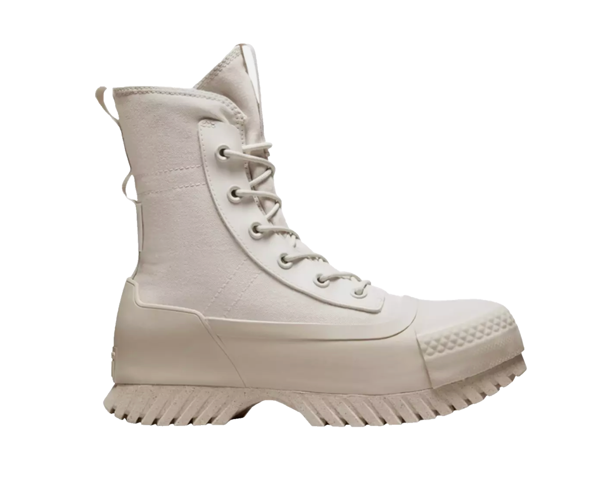 SIZE 11 - NEW Converse Men display picture 2