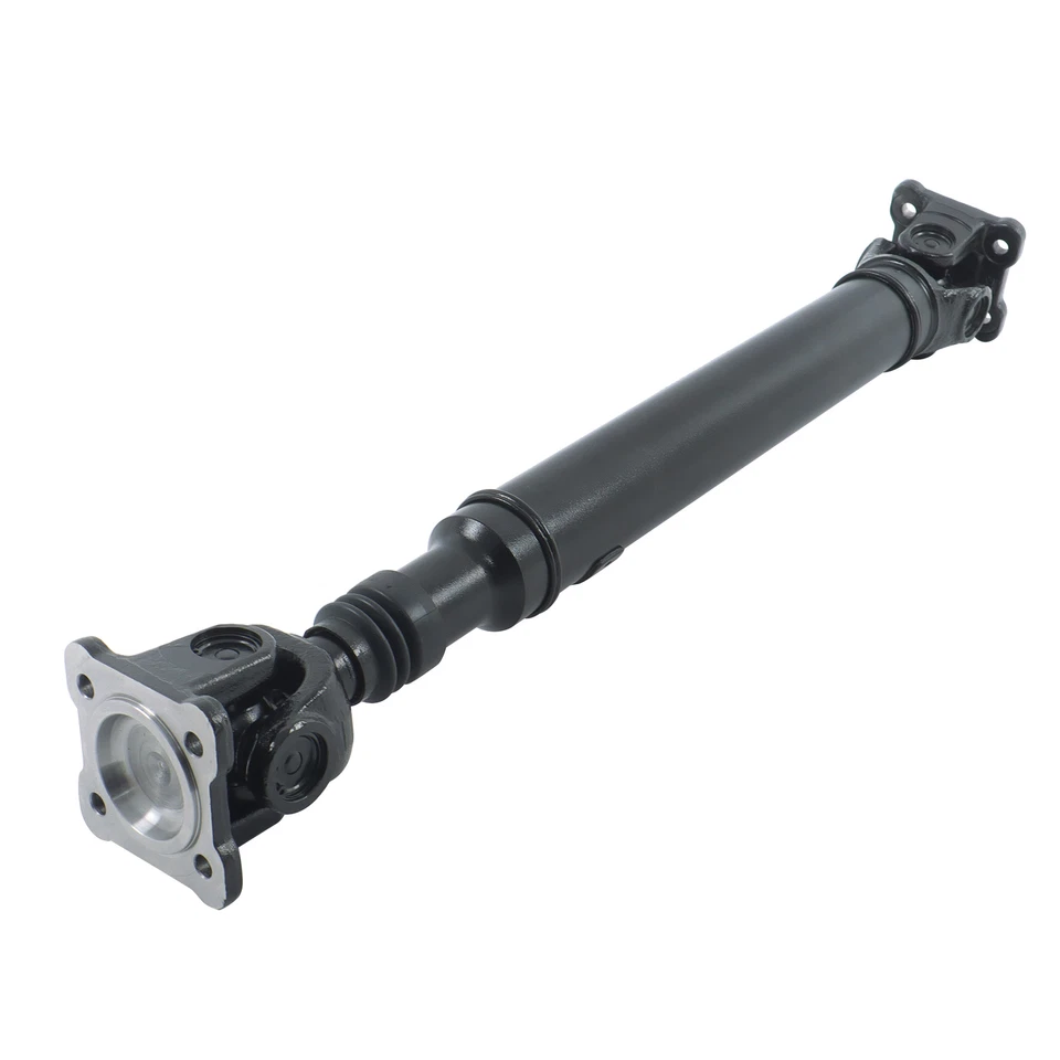 For Mercedes-Benz W211 E280 E320 E350 2004-2008 Front Side Driveshaft Assembly Foto 4 de 4