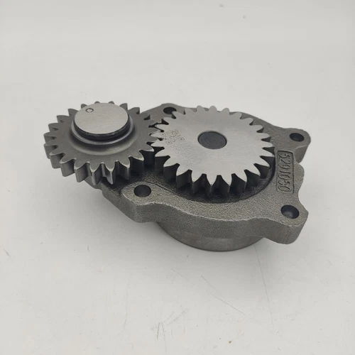 Oil Pump 5291050 For Cummins Dodge Ram 2500 3500 6.7L ISB/QSB Engine R5086845AA - Picture 3 of 8