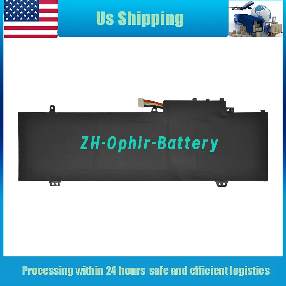 Batería 5376275P UTL-509068-3S NV-509067-3S para Gateway GWTN141-4 GWTN141-10BK Foto 2 de 4