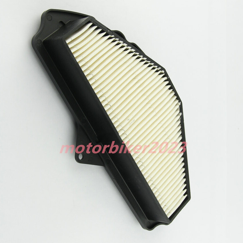 For Kawasaki Air Filter Cleaner ZX-10R NINJA 2008-2010 | eBay