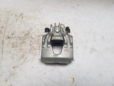 Etrier de frein Peugeot 205