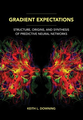 Gradient Expectations: Structure, Origins, and Synthesis of Predictive Neural N,