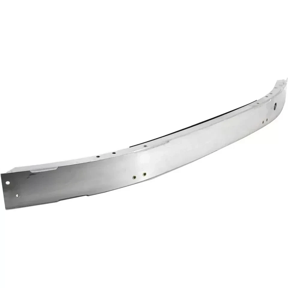 Nuevo refuerzo de parachoques delantero Mercedes Benz E63 AMG compatible con 2003-2009 MB1006110 Foto 3 de 4