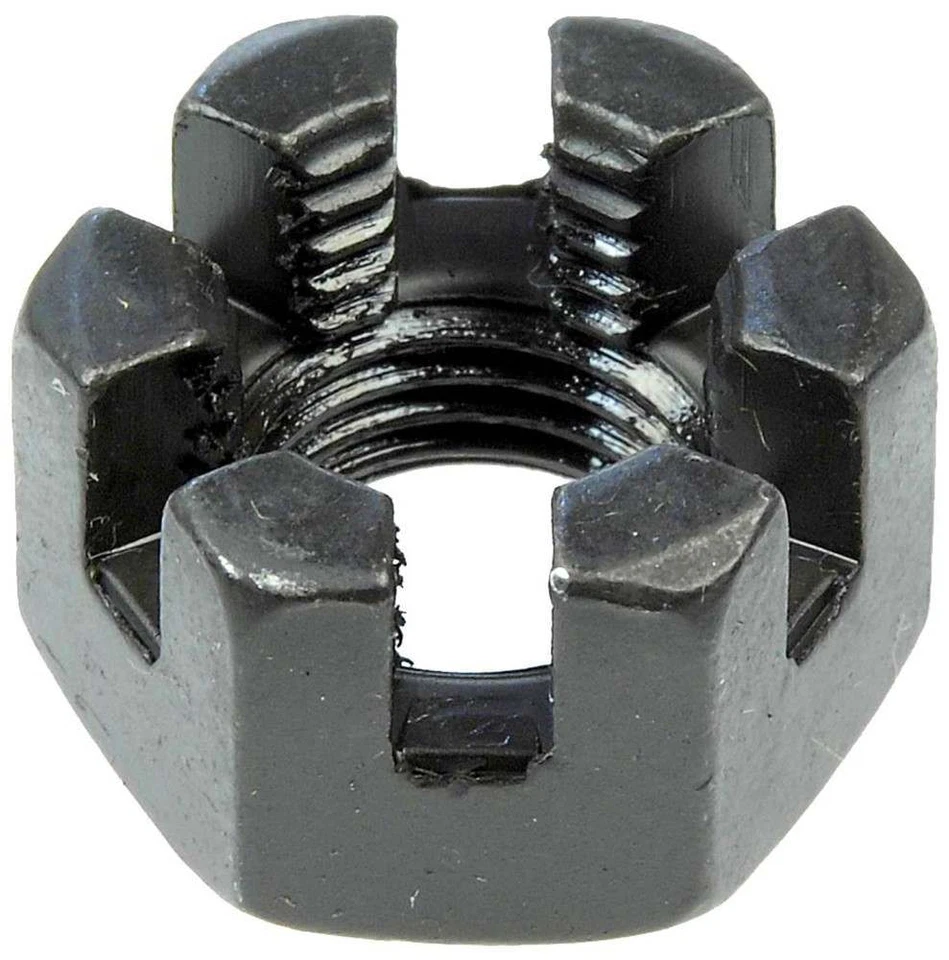 Suspension Control Arm and Ball fits 1987-1991 Toyota Camry DORMAN OE SOLUTIONS — 第 3/3 张图片