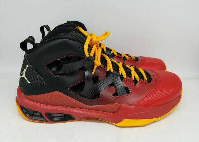 jordan melo flywire