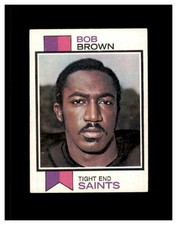 1973 TOPPS FOOTBALL #270 - 528 YOU PICK SEE PHOTOS OF EVERY CARD **NEW LISTING**