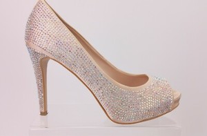 carvela sparkle