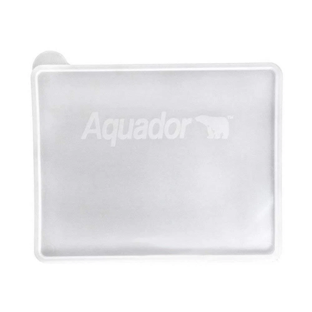 Aquador Lid Only for Hayward SP1084 Inground Skimmer