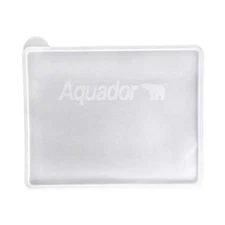 Aquador 71084 Replacement Snap On Cover Only - Skimmer Cover For Model 1084