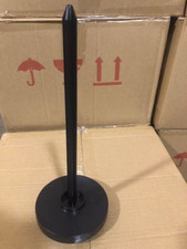 60 PCS 100-CD SPINDLES &60 ORANGE BAGS/COVERS, EACH HOLDS 100 DISCS, MADE IN USA