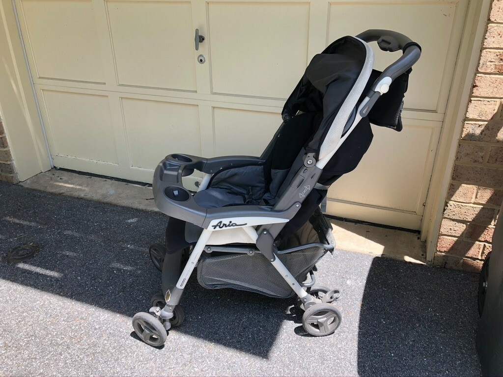 peg perego pram for sale peg perego pram for sale Shipping to South Africa
