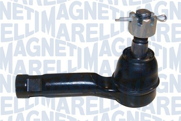 Fits MAGNETI MARELLI 301191605470 ROD TIP OF HEARTS. MAZDA CX-5