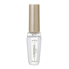 [NEW] CANMAKE Poreless Clear Primer