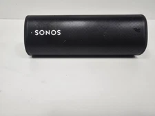 SONOS S27 WIRELESS BLUETOOTH ALEXA-ENABLED SMART SPEAKER (P21022609)
